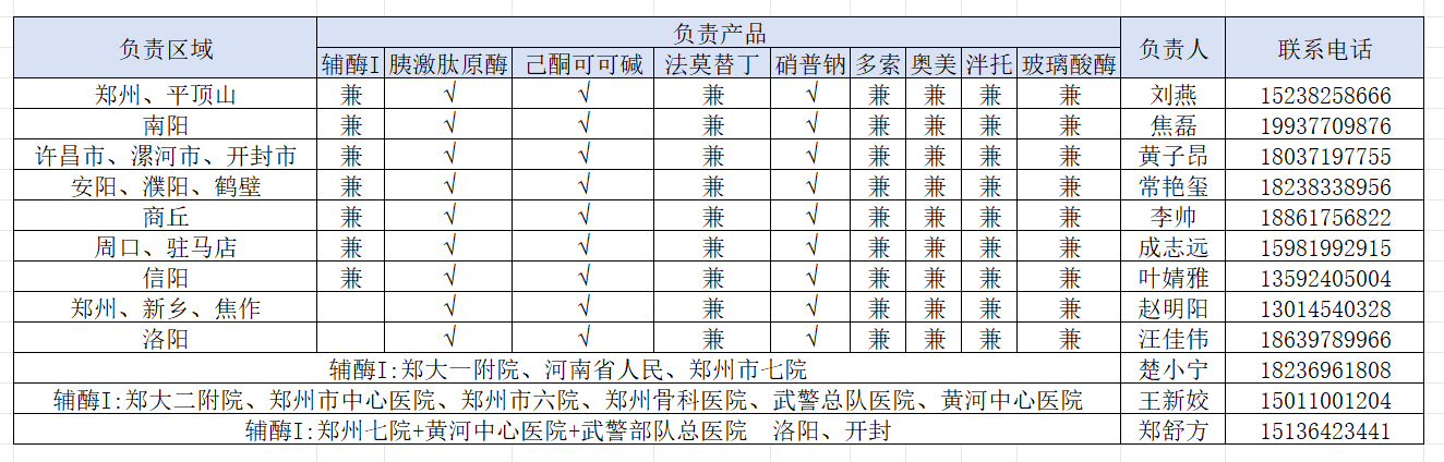 c7c7娱乐平台官网入口(中国)官方网站 -APP下载