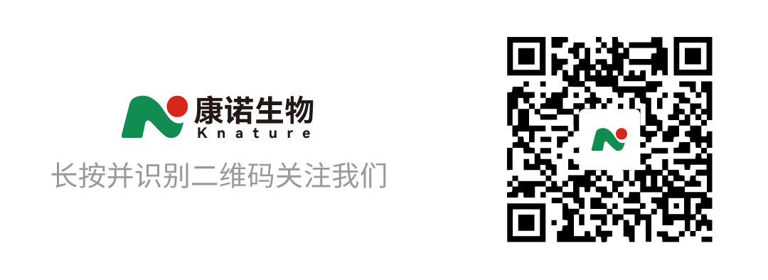 c7c7娱乐平台官网入口(中国)官方网站 -APP下载